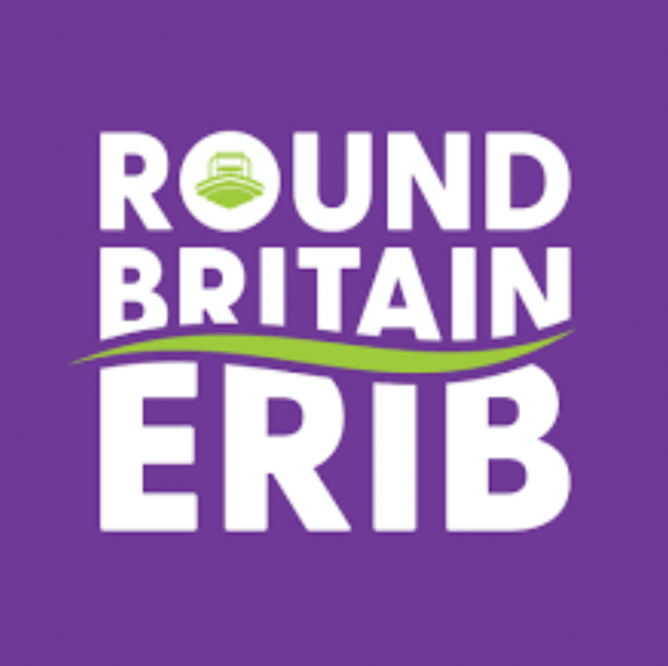 round britain erib logo.png