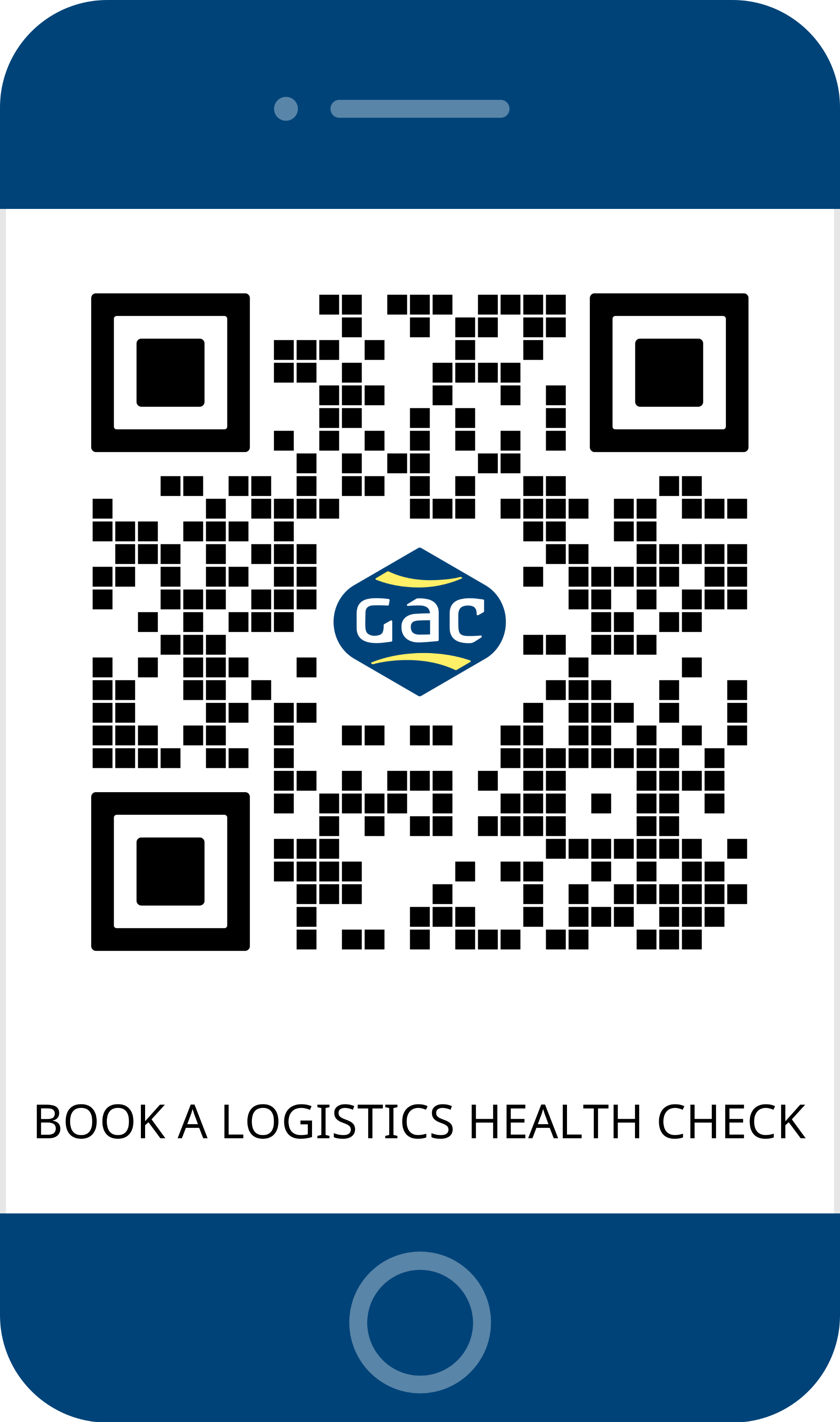 GAC_Pindar_SIBS_Logistics_Hub_BOOKINGS[24].png