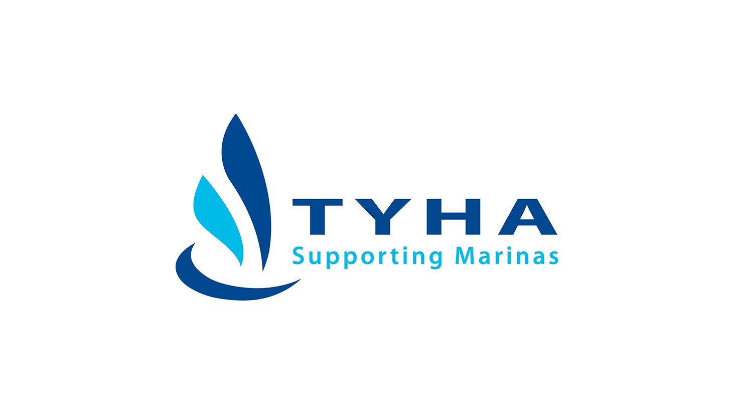 TYHA-logo-web.jpg