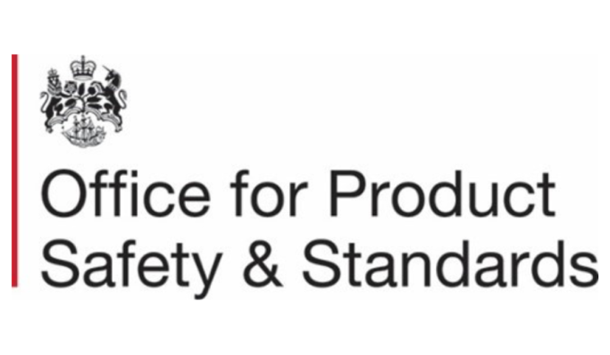 General Product Safety Regulations for EU and NI change on 13 December 2024