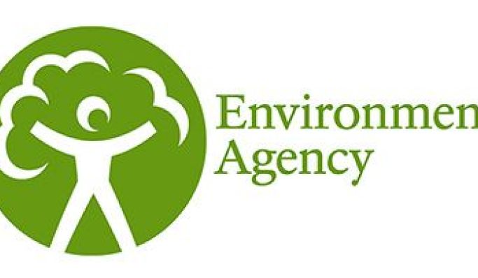 Environment Agency Consults on Increasing Boat Registration Charges from Jan 2025