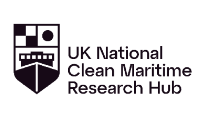 DECARBONISATION - Applications are invited for the UK National Clean Maritime Research Hub's Wave 2 Flexible Funding Call