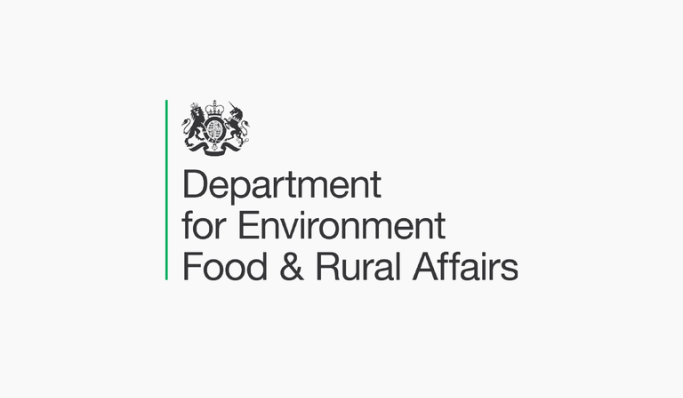 DEFRA Seeks Marine Industry Input into Review of UK Timber Regulations