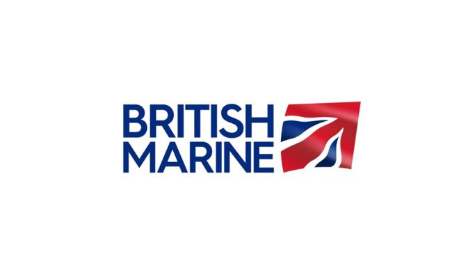 Enhance your business listing on British Marine