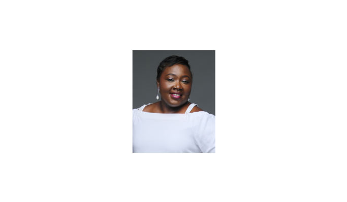 Wescom Group appoints Ella Isiraojie as  Business Development Manager – Medical