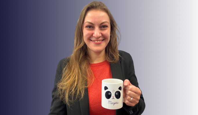 Fischer Panda UK | Power Solutions appoints a Marketing Executive to support their growth ambitions in 2025