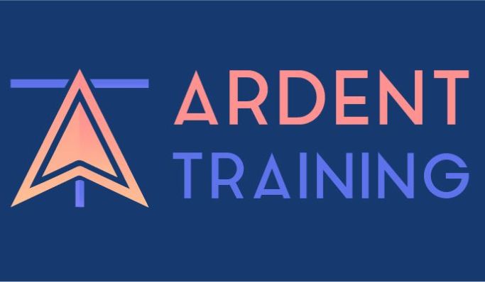 Ardent Training Expands Online Course Catalogue with New SRC/VHF and PPR Online Courses