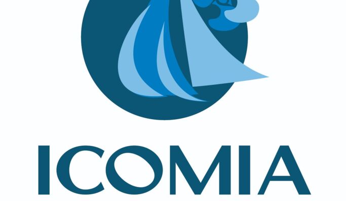 Quarter 3 ICOMIA LOGOS report released