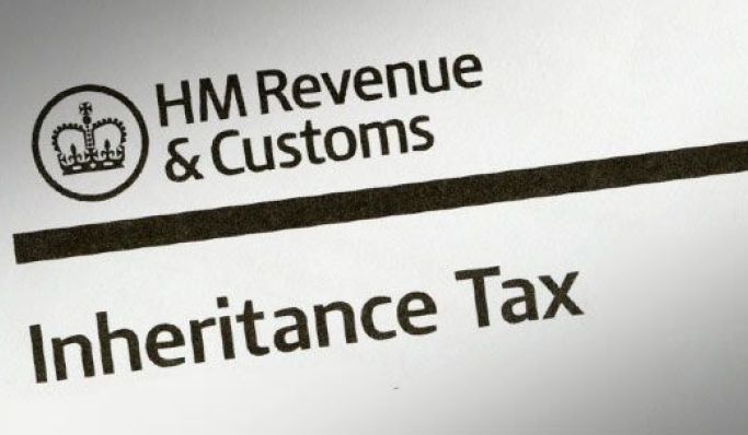 British Marine joins growing coalition urging Government to rethink its Inheritance Tax plans