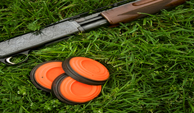 Join us for the Kent & Sussex Annual Shooting Event – A day of networking and fun!