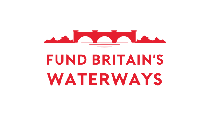 Fund Britain’s Waterways representation to the Autumn Budget 2024