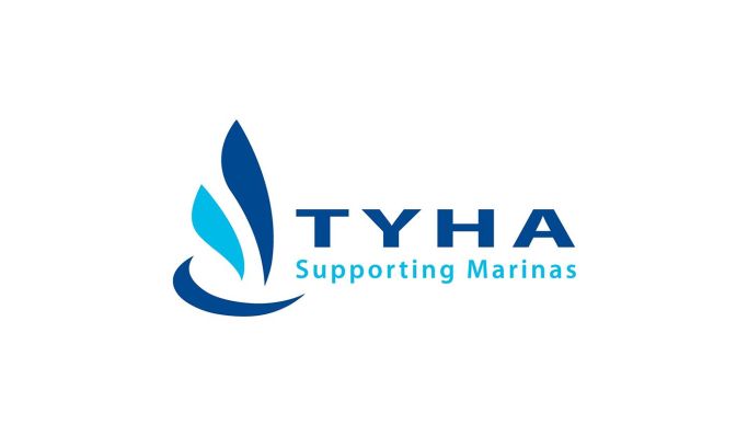 TYHA Marina Conference 2025 - Book your place today!