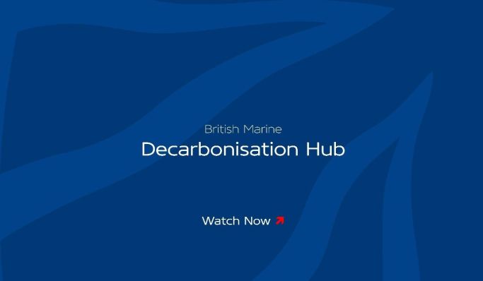 DECARBONISATION - Explore the essential concepts of decarbonisation – find out more in our brand-new video