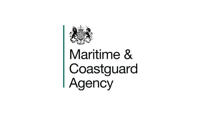 MCA issues updated guidance on Maritime Labour Convention Inspections for coded vessels