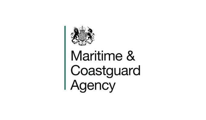 The Maritime and Coastguard Agency issue Amendment 2 to MGN 592(M+F) on anchoring, mooring and towing or hauling equipment on all vessels