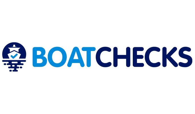 SAB Software Ltd (trading as Boatchecks) announces partnership with Williams Shipping