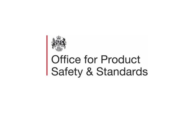 General Product Safety Regulations for EU and NI change on 13 December 2024