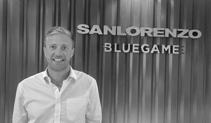 Sanlorenzo Yachts UK strengthens after sales and customer support with new appointments