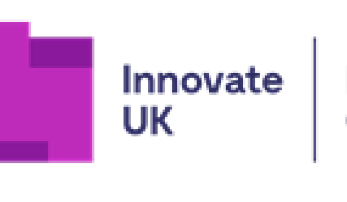 DECARBONISATION - UK Government funding for innovative materials collaborative partnerships