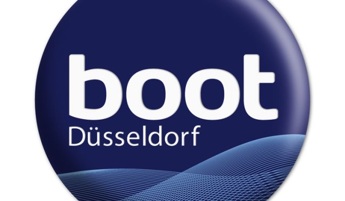 boot Düsseldorf 2025