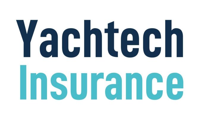 Yachtech Insurance Launch