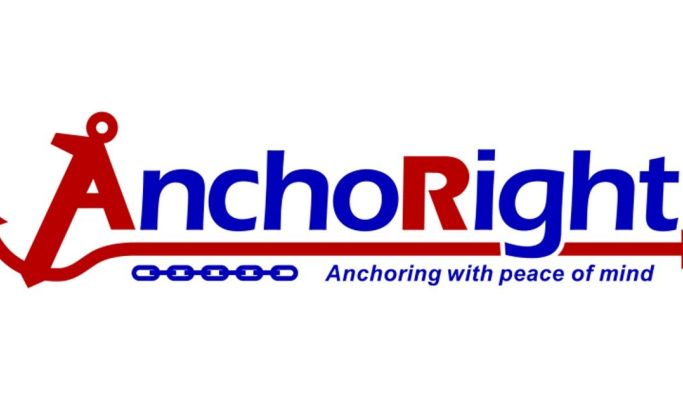 Anchoright™ Launches New Key Floats in 10 Vibrant Colours