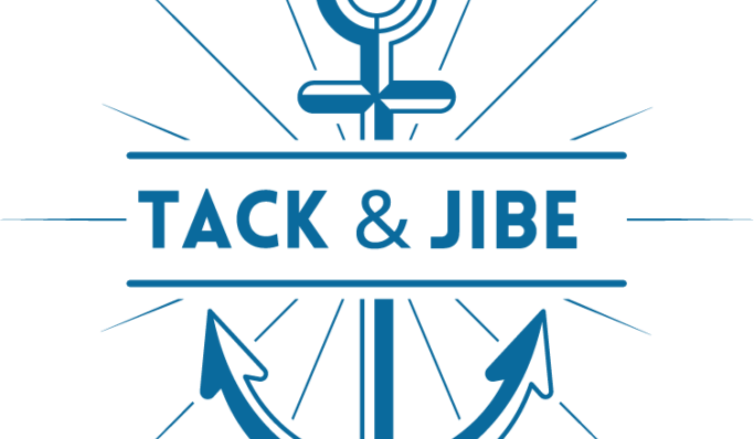 Tack and Jibe: A brand-new online marketplace dedicated to all things boating