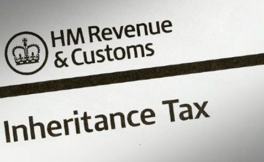 British Marine joins growing coalition urging Government to rethink its Inheritance Tax plans