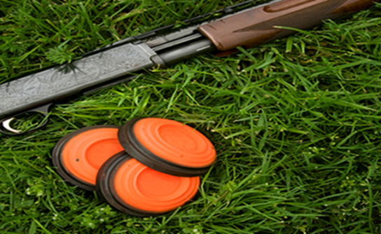 Join us for the Kent & Sussex Annual Shooting Event – A day of networking and fun!