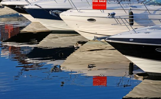 ABYA and BRBA announce launch of new joint Industry-Standard Sale & Purchase Agreement for professional yacht brokers