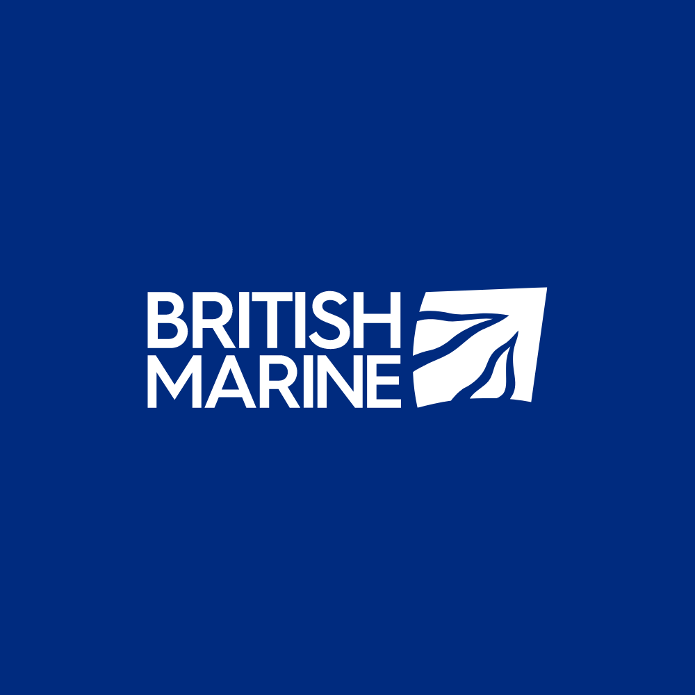 British Marine welcomes New Directors, Treasurer, and President-Elect